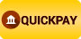 quickpay-banking-icon-90x44