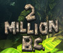 Betsoft 2 Million BC mobile slot game thumbnail image