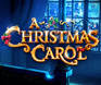Betsoft A Christmas Carol mobile slot game thumbnail image
