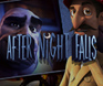 Betsoft After Night Falls mobile slot game thumbnail image