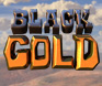 Betsoft Black Gold mobile Slot game thumbnail image