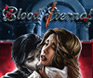 Betsoft Blood Eternal mobile slot game thumbnail image