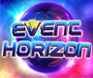 Betsoft Event Horizon mobile Slot game thumbnail image