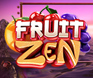 Betsoft FruitZen Mobile Slot Game thumbnail image