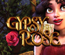 Betsoft Gypsy Rose Mobile Slot Game thumbnail image