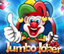 Betsoft Jumbo Joker mobile slot game thumbnail image