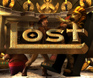 Betsoft Lost Mobile Slot Game thumbnail image