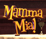 Betsoft Mamma Mia mobile Slot game thumbnail image