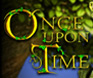 Betsoft Once Upon a Time mobile other game thumbnail image