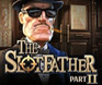 Betsoft Slotfather 2 mobile slot game thumbnail image