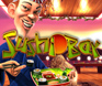 Betsoft Sushi Bar mobile slot game thumbnail image