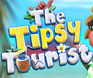 Betsoft The Tipsy Tourist mobile slot game thumbnail image