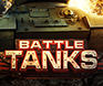 Evoplay Battle Tanks mobile slot game