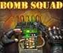 Evoplay Bomb Squad mobile slot game thumbnail image