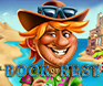 Evoplay Book of Rest mobile slot game thumbnail image