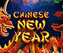 Evoplay Chinese New Year mobile slot game