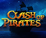 Evoplay Clash of Pirates mobile slot game