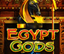 Evoplay Egypt Gods mobile slot game