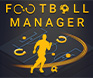 Evoplay Football Manager mobile slot game thumbnail image