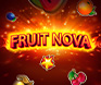 Evoplay Fruit Nova mobile slot game thumbnail image
