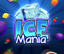 Evoplay Ice Mania  mobile slot game thumbnail image