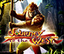 Evoplay Journey to the West mobile slot game