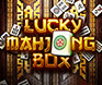 Evoplay Lucky Mahjong Box mobile slot game