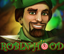 Evoplay Robin Hood mobile slot game