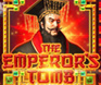 Evoplay The Emperor's Tomb mobile slot game