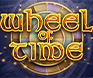 Evoplay Wheel of Time mobile slot game thumbnail image