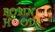 Evoplay Robin Hood slot game