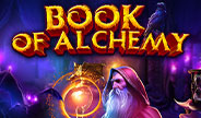 gameart-book-of-alchemy-thumbnail