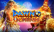 gameart-dawn-of-olympus-thumbnail