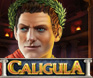 Caligula slot game mobile slot game