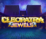 Cleopatra Jewels slot game mobile slot game
