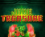 Jade Treasure slot game mobile slot game