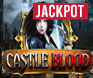 Castle Blood slot game mobile slot game