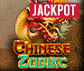 Chinese Zodiac slot game mobile slot game