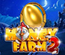 Money Farm 2 slot game mobile slot game