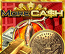 More Cash slot game mobile slot game