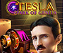 Tesla slot game mobile slot game