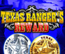 Texas Ranger's Reward slot game mobile slot game