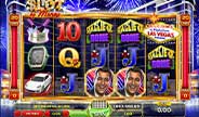  Slot Of Money slot game screenshot image