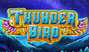 gameart-thunder-bird-thumbnail