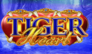 gameart-tiger-heart-thumbnail