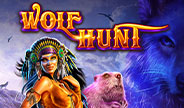 gameart-wolf-hunt-thumbnail