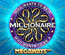 Who Wants to Be a Millionaire? mobile slot game Thumbnail image