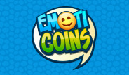 Microgaming EmotiCoins Slot Game