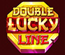 Double Lucky Line mobile slot game thumbnail image