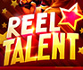 Microgaming Reel Talent mobile slot game thumbnail image